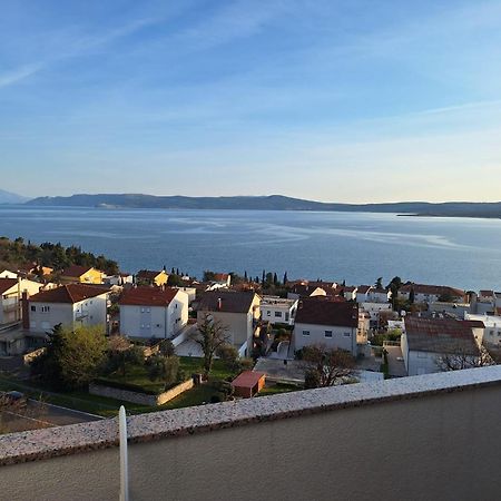 Miracle Apartment Crikvenica Εξωτερικό φωτογραφία